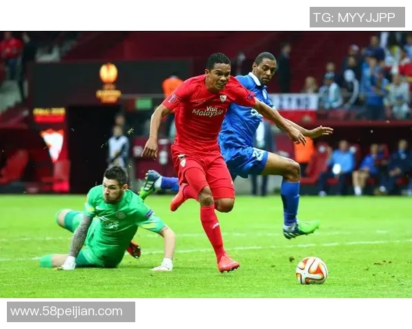 拉齐奥迎战第聂伯罗期待精彩对决双方球队实力对比分析